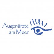 Medizinische Fachangestellte Azubi Ausbildung Medizinische Fachangestellte m/w/d, Schortens