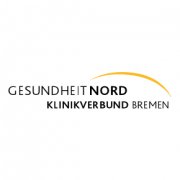 Medizinische Fachangestellte (m/w/d) MFA - Medizinische /r Fachangestellte /r (m/w/d) – Kardiologie, Bremen (Stadt)