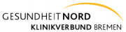 Klinikum Links der Weser gGmbH - Logo