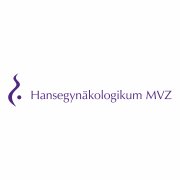 Medizinische Fachangestellte (m/w/d) Medizinische Fachangestellte in gynäkologischer Praxis, Hamburg