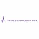 Medizinische Fachangestellte (m/w/d) Medizinische Fachangestellte in gynäkologischer Praxis, Hamburg