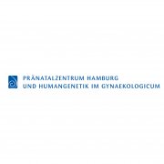 Medizinische Fachangestellte (m/w/d) Medizinische Fachangestellte sowie Quereinsteigende (w/m/d), Hamburg