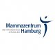 Medizinische Fachangestellte (m/w/d) engagierte und zuverlässige Medizinische Fachangestellte (w/m/d) in Vollzeit, Hamburg