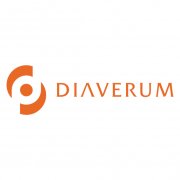 Medizinische Fachangestellte (m/w/d) Pflegefachkraft / MFA Dialyse (m/w/d) Stralsund in Teilzeit, Stralsund