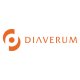 Medizinische Fachangestellte (m/w/d) Pflegefachkraft / MFA Dialyse (m/w/d) Stralsund in Teilzeit, Stralsund