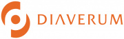 MVZ Diaverum Stralsund GmbH - Logo
