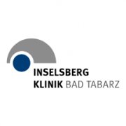 Medizinische Fachangestellte (m/w/d) Medizinische Fachangestellte - MFA (m/w/d), Bad Wildungen