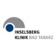 Medizinische Fachangestellte (m/w/d) Medizinische Fachangestellte - MFA (m/w/d), Bad Wildungen