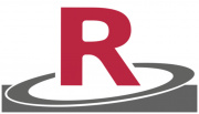 Radiologische Gemeinschaftspraxis Eisenach - Logo