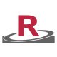 Medizinische Fachangestellte (m/w/d) Anmeldekraft Radiologie Eisenach, Eisenach