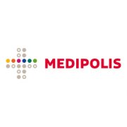 Medizinische Fachangestellte (m/w/d) Flying Nurse MFA, Pflegefachfrau/-mann regional (w/m/d) Koblenz, Koblenz