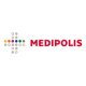 Medizinische Fachangestellte (m/w/d) Fachkraft Qualitätssicherung/-management, MFA, MDA Medizin (m/w/d) Leipzig, Leipzig