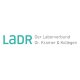 Medizinische Fachangestellte (m/w/d) Medizinische*r Fachangestellte*r (MFA) (m/w/d) für die Telefonzentrale/Empfang/med., Recklinghausen