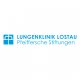 Medizinische Fachangestellte (m/w/d) Stellenangebot Medizinischer Fachangestellter (w/m/d) im MZEB, Ref. 133/24, Magdeburg