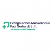 Medizinische Fachangestellte (m/w/d) Medizinische *r Fachangestellte *r MFA hausärztliche Praxis, Wittenberg