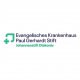 Medizinische Fachangestellte (m/w/d) Medizinische *r Fachangestellte *r MFA hausärztliche Praxis, Wittenberg