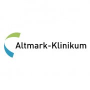 Medizinische Fachangestellte (m/w/d) Ausbildung 2026, Gardelegen