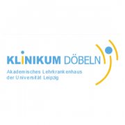 Medizinische Fachangestellte (m/w/d) Medizinische/r Fachangestellte/r (m/w/d) orthopädische Praxis Hainichen, Döbeln