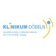Medizinische Fachangestellte (m/w/d) Medizinische/r Fachangestellte/r (m/w/d) orthopädische Praxis Hainichen, Döbeln