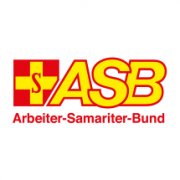 Medizinische Fachangestellte (m/w/d) Mitarbeiter in Diagnostikzentren (m/w/d), Eisenach