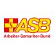 Medizinische Fachangestellte (m/w/d) Mitarbeiter in Diagnostikzentren (m/w/d), Eisenach
