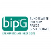 Medizinische Fachangestellte (m/w/d) Verwaltungskraft im Gesundheitswesen in Jülich (m/w/d), Jülich