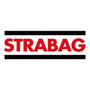 Medizinische Fachangestellte (m/w/d) umfassen Technisches Facility Management, Infrastrukturelles Facility Management, Gebäudetechnik,, Düsseldorf
