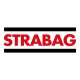 Medizinische Fachangestellte (m/w/d) umfassen Technisches Facility Management, Infrastrukturelles Facility Management, Gebäudetechnik,, Düsseldorf