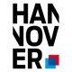 Medizinische Fachangestellte (m/w/d) Medizinische*r Fachangestellte*r bzw. Arzthelfer*in (m/w/d), Hannover