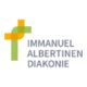Medizinische Fachangestellte (m/w/d) Medizinische Fachangestellte m/w/x, Berlin