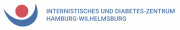 Diabetes-Zentrum-Wilhelmsburg - Logo
