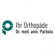 Medizinische Fachangestellte (m/w/d) MFA (m/w/d), Günzburg