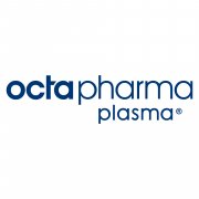 Medizinische Fachangestellte (m/w/d) Medizinische Fachangestellte / Pflegefachkraft (w/m/d) Blut- und Plasmaspende, Gießen