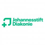 Medizinische Fachangestellte (m/w/d) Medizinische *r Fachangestellte *r MFA für unseren Personalpool Pflege, Berlin