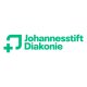 Medizinische Fachangestellte (m/w/d) Medizinische *r Fachangestellte *r MFA für unseren Personalpool Pflege, Berlin