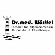 Medizinische Fachangestellte (m/w/d) Medizinische Fachangestellte / MFA (m/w/d), Braunschweig