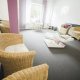 Medizinische Fachangestellte / MFA (m/w/d), Braunschweig - 2