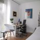Medizinische Fachangestellte / MFA (m/w/d), Braunschweig - 4