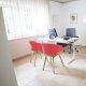 Medizinische Fachangestellte / MFA (m/w/d), Braunschweig - 5