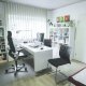 Medizinische Fachangestellte / MFA (m/w/d), Braunschweig - 6