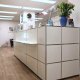 Medizinische Fachangestellte / MFA (m/w/d), Braunschweig - 1