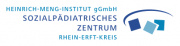 Sozialpädiatrisches Zentrum Rhein-Erft-Kreis Heinrich-Meng-Institut gGbmH - Logo