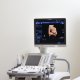 PRAENAT-FFM - Gemeinschaftspraxis für Pränataldiagnostik und Frauenheilkunde, Frankfurt am Main - 8
