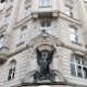 PRAENAT-FFM - Gemeinschaftspraxis für Pränataldiagnostik und Frauenheilkunde, Frankfurt am Main - 1