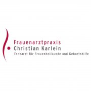 Medizinische Fachangestellte (m/w/d) Medizinische Fachangestellte / MFA (m/w/d) VZ / TZ, Moers