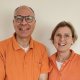 Hausarztpraxis Dr. med. Monika und Thomas Kartscher, Laatzen - 8