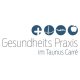 Medizinische Fachangestellte (m/w/d) MFA / Arzthelfer/-in / Pflegefachperson, Friedrichsdorf
