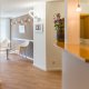 Medizinische Fachangestellte / MFA (m/w/d), Stuttgart - 2