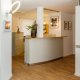 Medizinische Fachangestellte / MFA (m/w/d), Stuttgart - 1