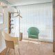 Medizinische Fachangestellte / MFA (m/w/d), Stuttgart - 3